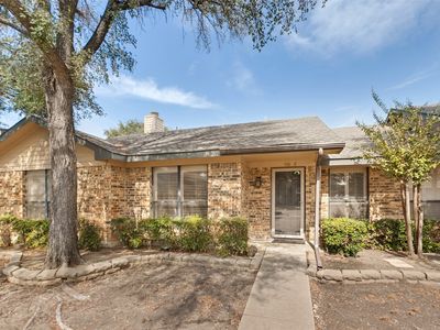 2111 E Belt Line Rd #158-B