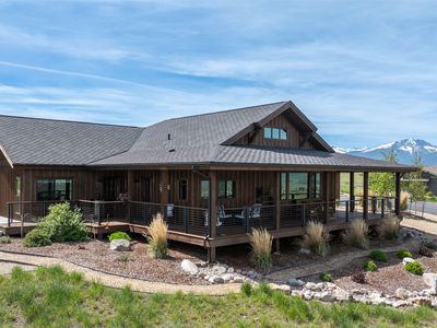 144 Prickly Pear Ct