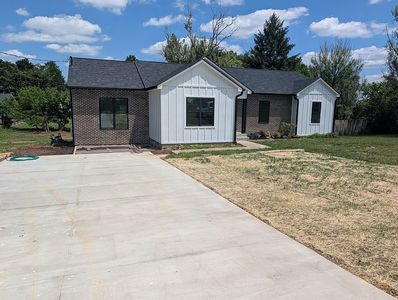 1291 Moberly Rd