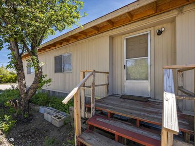 Property at 150 W 4th Ave, Sun Valley, NV