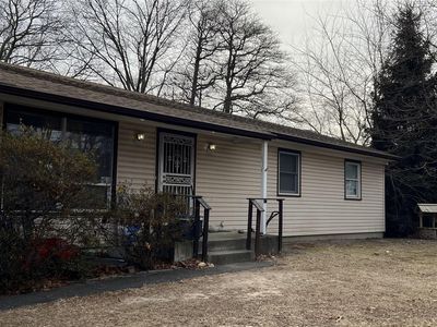Property at 75 Rose Drive, Lake Ronkonkoma, NY