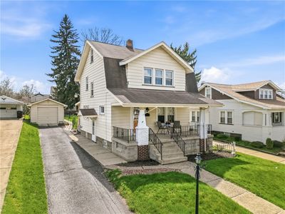 486 Tamplin St
