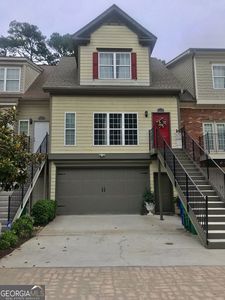 3162 Stonewyck Pl