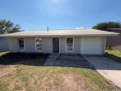 7627 Glen Fls