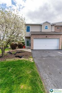Property at 1300 Adams St, Northampton, PA