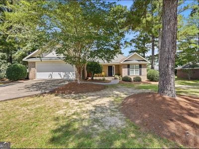 815 Maple Dr