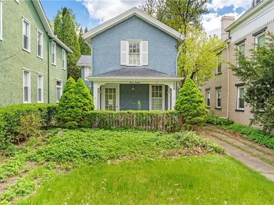 316 Broad St