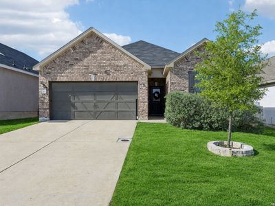 235 W GRANITE SHORES DR