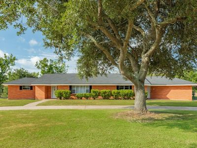 2922 County Road 209