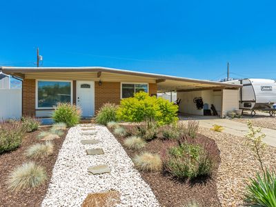 5981 S Starlite Dr W