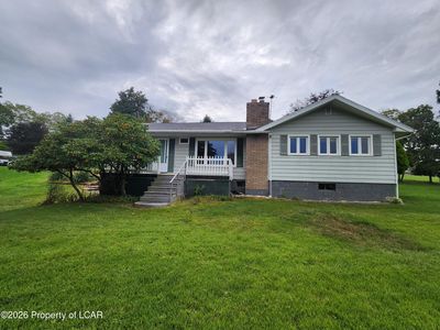 160 Jake Moore Rd