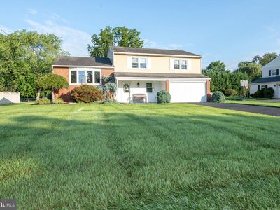 522 Fairhill Dr
