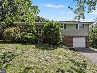 2885 Freysville Rd