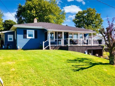 407 Diana Dr