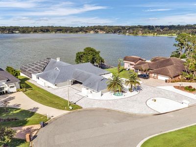5934 PIER PLACE DRIVE