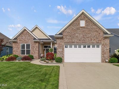 4450 Post Office Cir