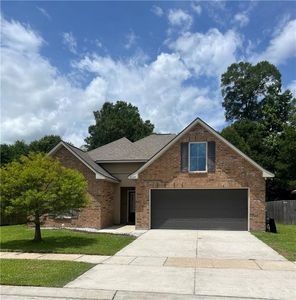 6337 Honey Locust Blvd
