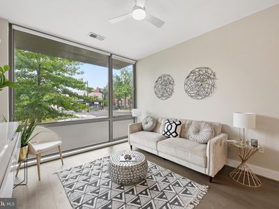 1500 Pennsylvania Ave SE APT 107