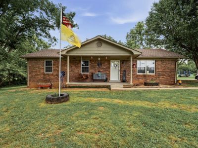 1288 New Grove Rd