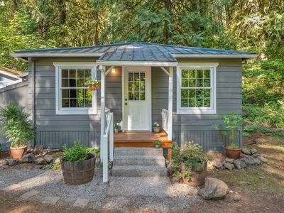 57216 NW Wilson River Hwy