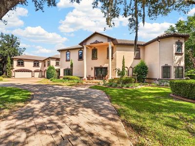 130 HARDESTY LAKE ROAD