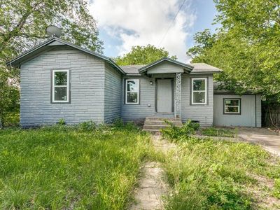852 Gulf St