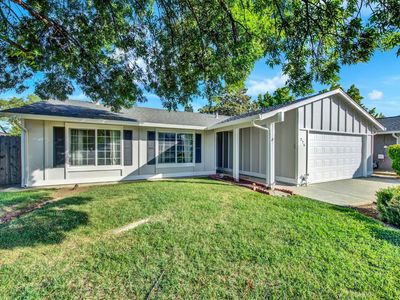 276 Ponderosa Drive