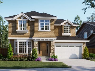 6406 213th Avenue Ct E