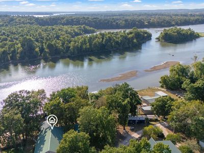 25103 S 690th Rd