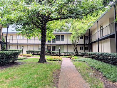 3831 W End Ave APT 7