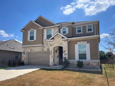 4701 Cressal Dr
