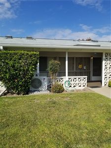 1300 Weeburn Rd APT 30E