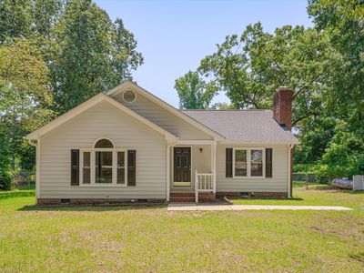 2677 N Shiloh Rd