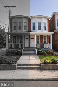 535 Oakland Ave