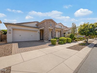 20993 E CARRIAGE Way