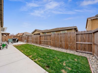 4040 Hydra Cir