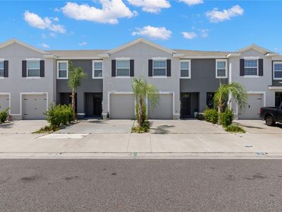 34248 Redwood Dawn Ln