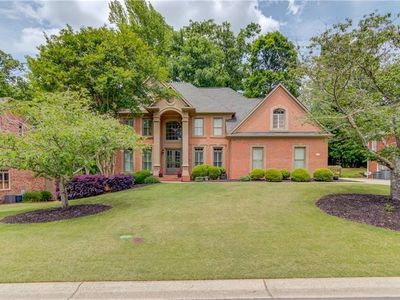 1363 Riverview Run Ln