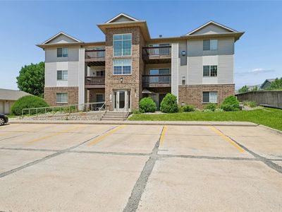 3010 Wilson Ave SW APT 2