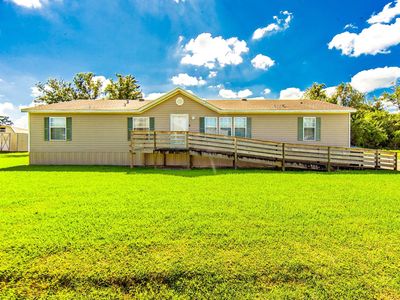 117 Lyndenwood Dr