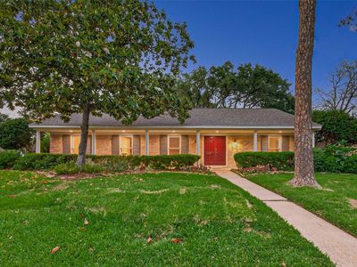 5638 Sanford Rd