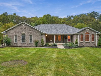 1397 Goggins Ln