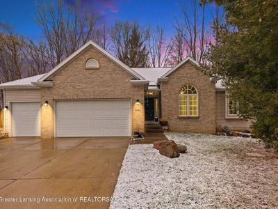 10285 River Rock Blvd