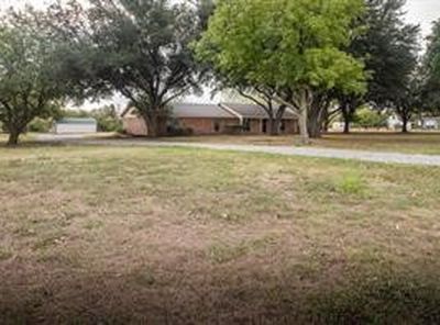 1850 Rock Ridge Rd