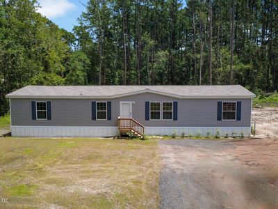 Property at 450402 OLD DIXIE Highway, Callahan, FL