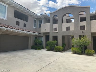 11830 Portina Dr Unit 2031