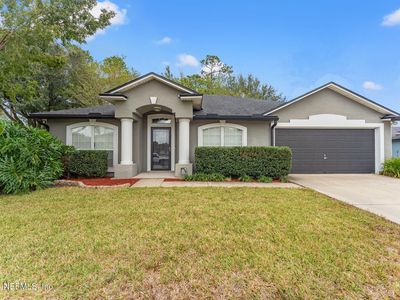 10251 WOOD DOVE Way