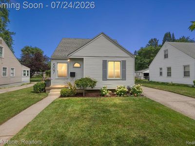 507 Roth Blvd