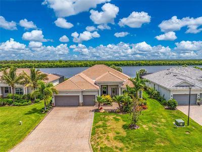 15248 Spanish Point Dr