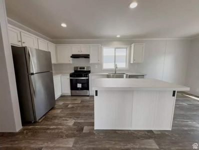 75 W 250 N TRAILER 68